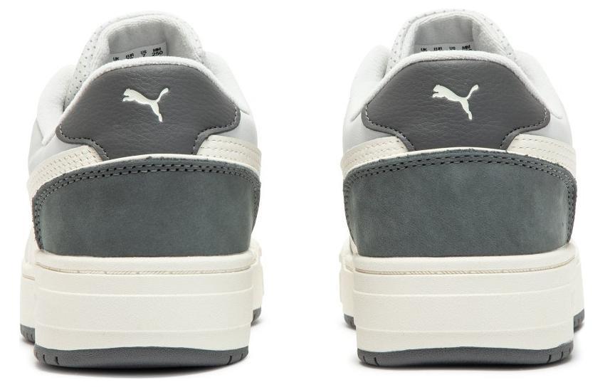 PUMA Ca Pro Lux II