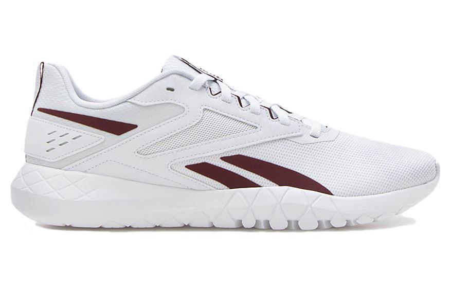 Reebok Flexagon Energy Tr 4