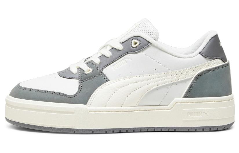 PUMA Ca Pro Lux II
