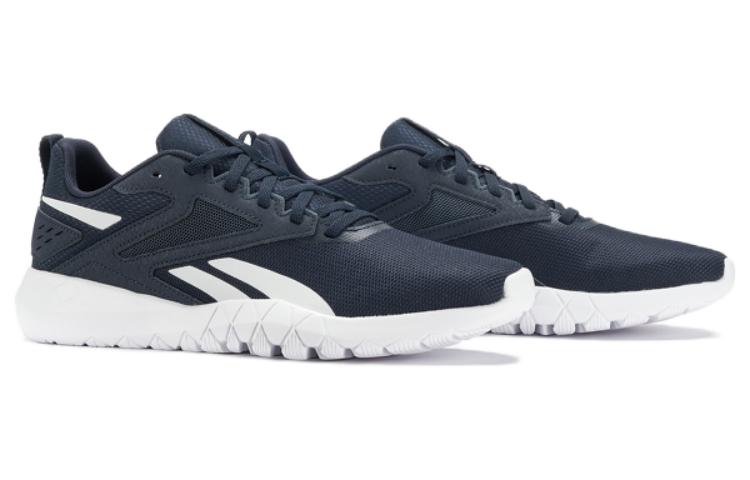 Reebok Flexagon Energy Tr 4