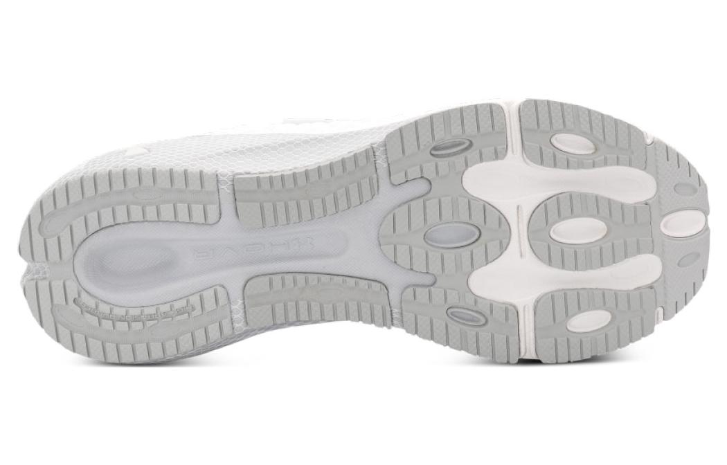 Under Armour HOVR Machina 3