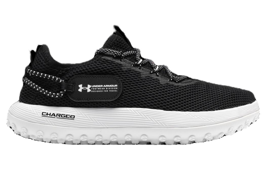 Under Armour Venture
