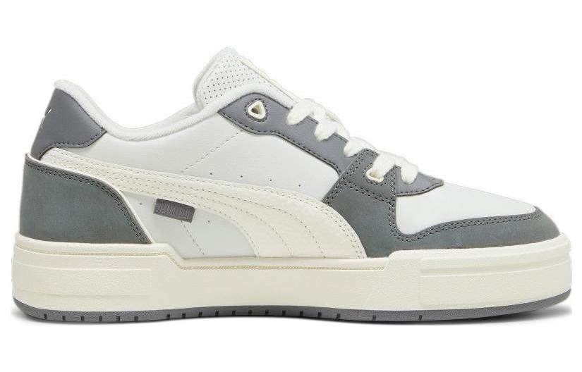 PUMA Ca Pro Lux II
