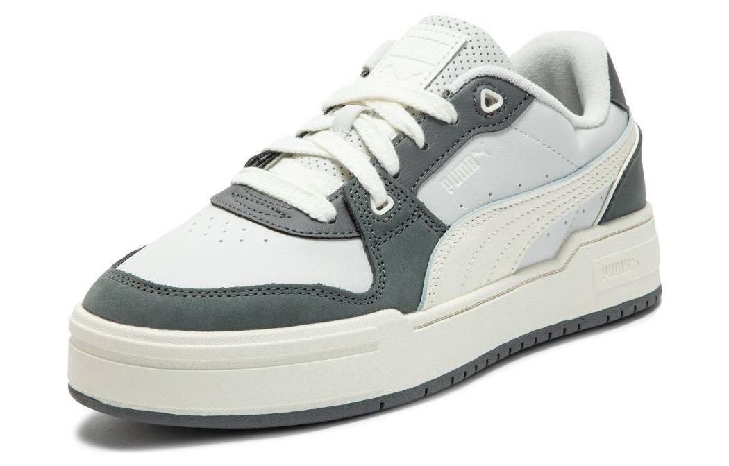 PUMA Ca Pro Lux II