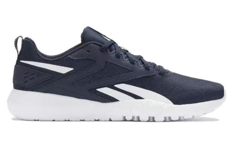 Reebok Flexagon Energy Tr 4