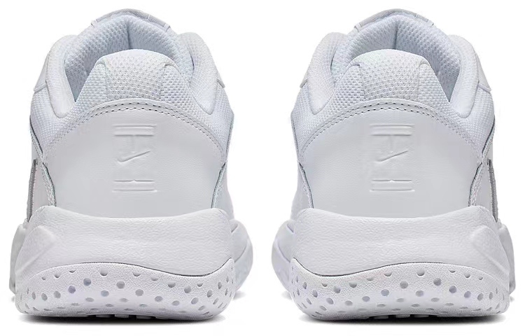 Nike Court Lite 2