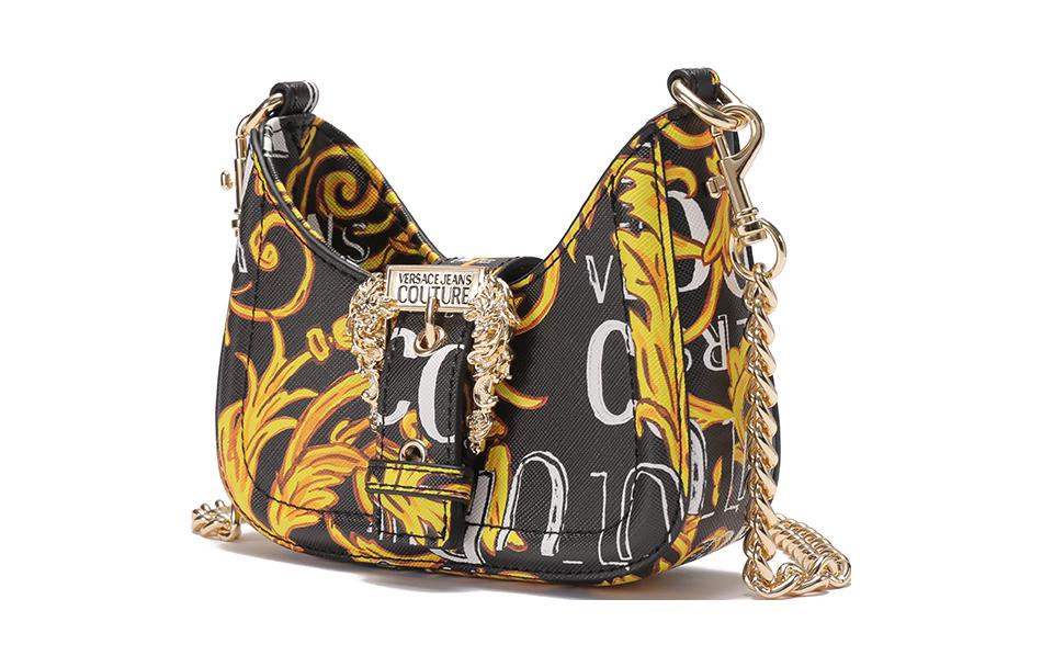 VERSACE JEANS COUTURE Logo