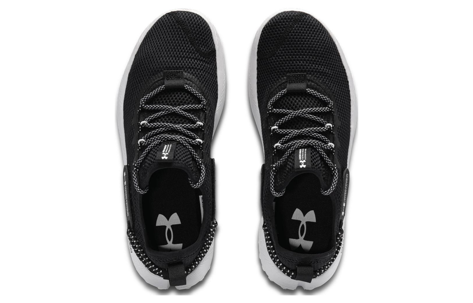 Under Armour Venture