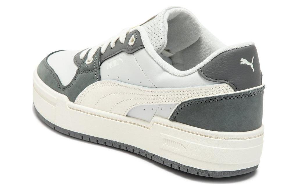 PUMA Ca Pro Lux II