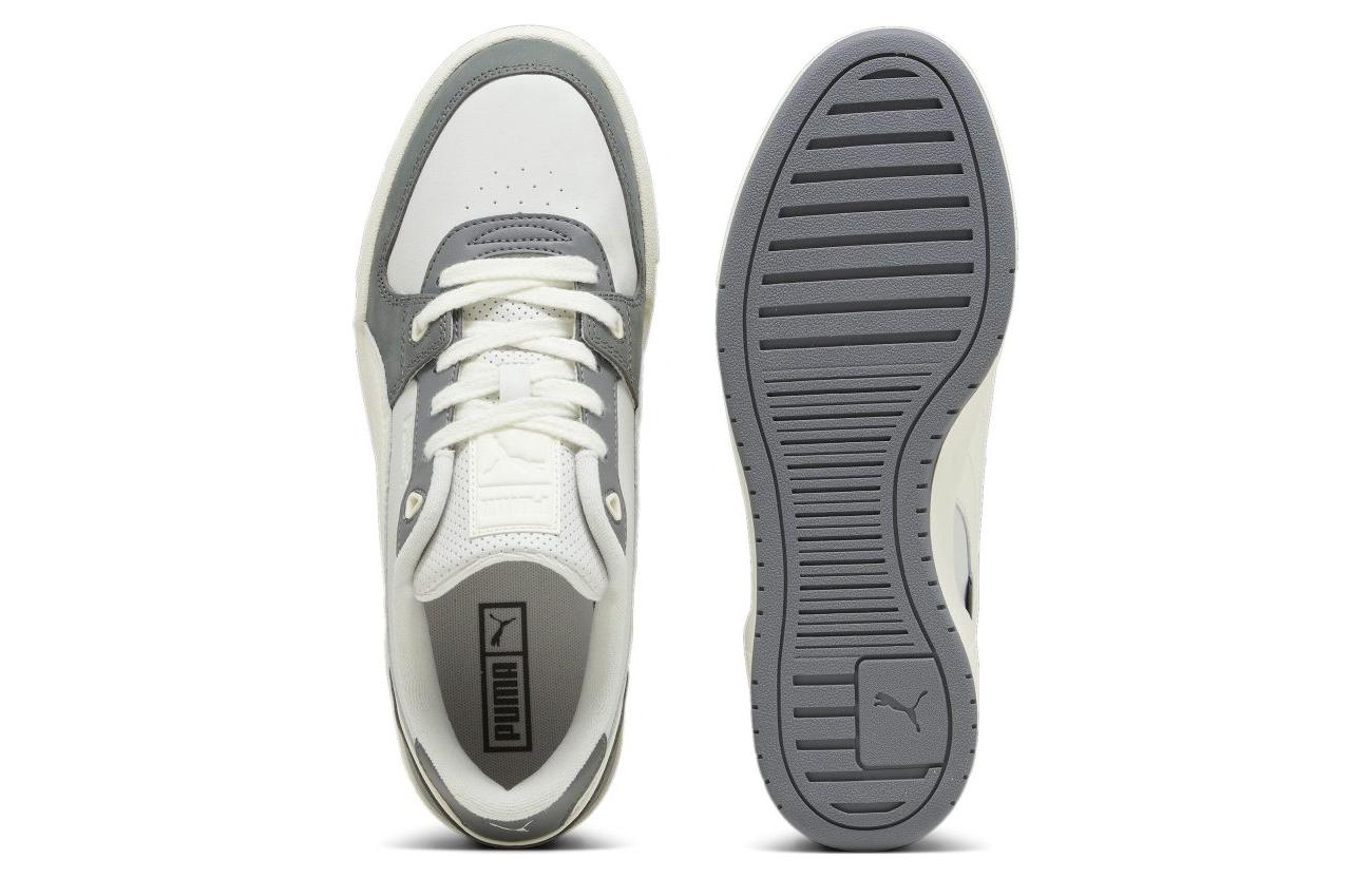 PUMA Ca Pro Lux II