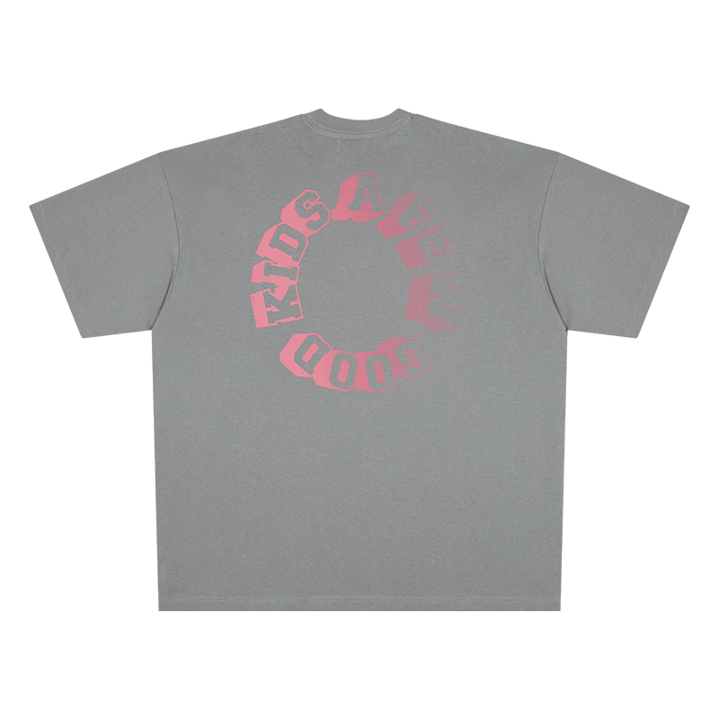 AFGK 23SS LOGOT