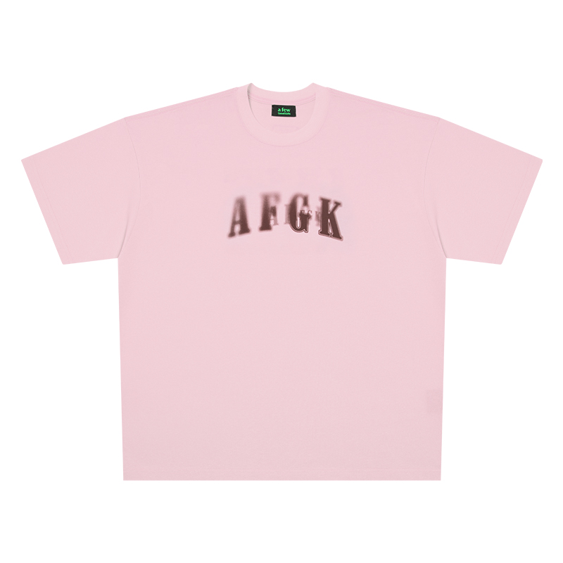 AFGK 23SS LOGOT