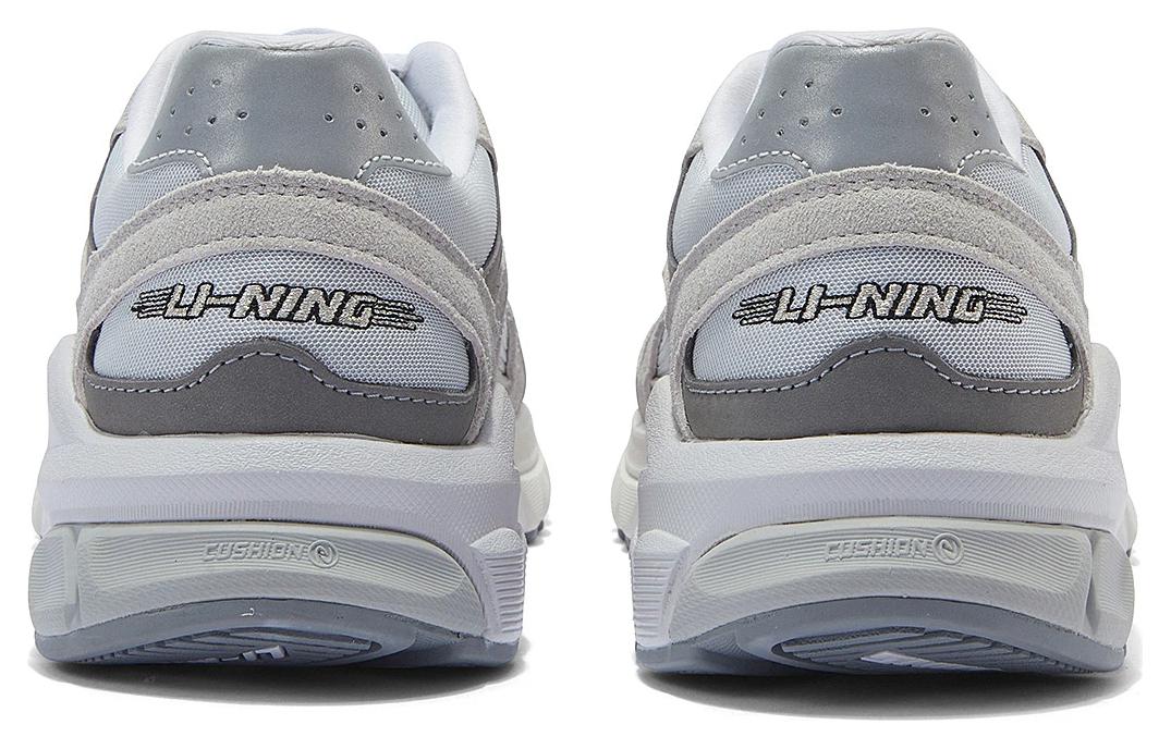 runner