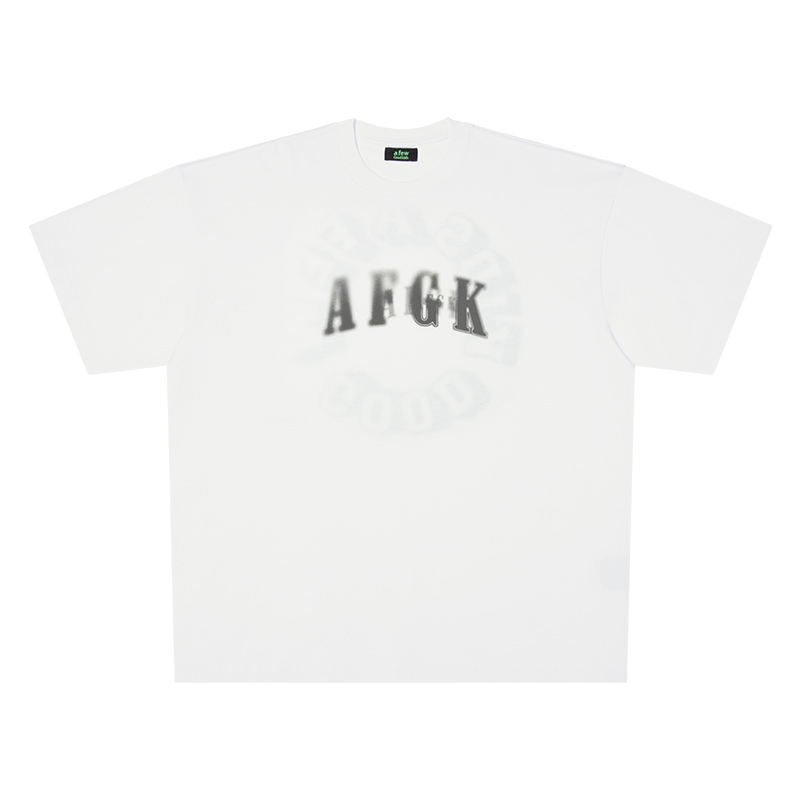 AFGK 23SS LOGOT
