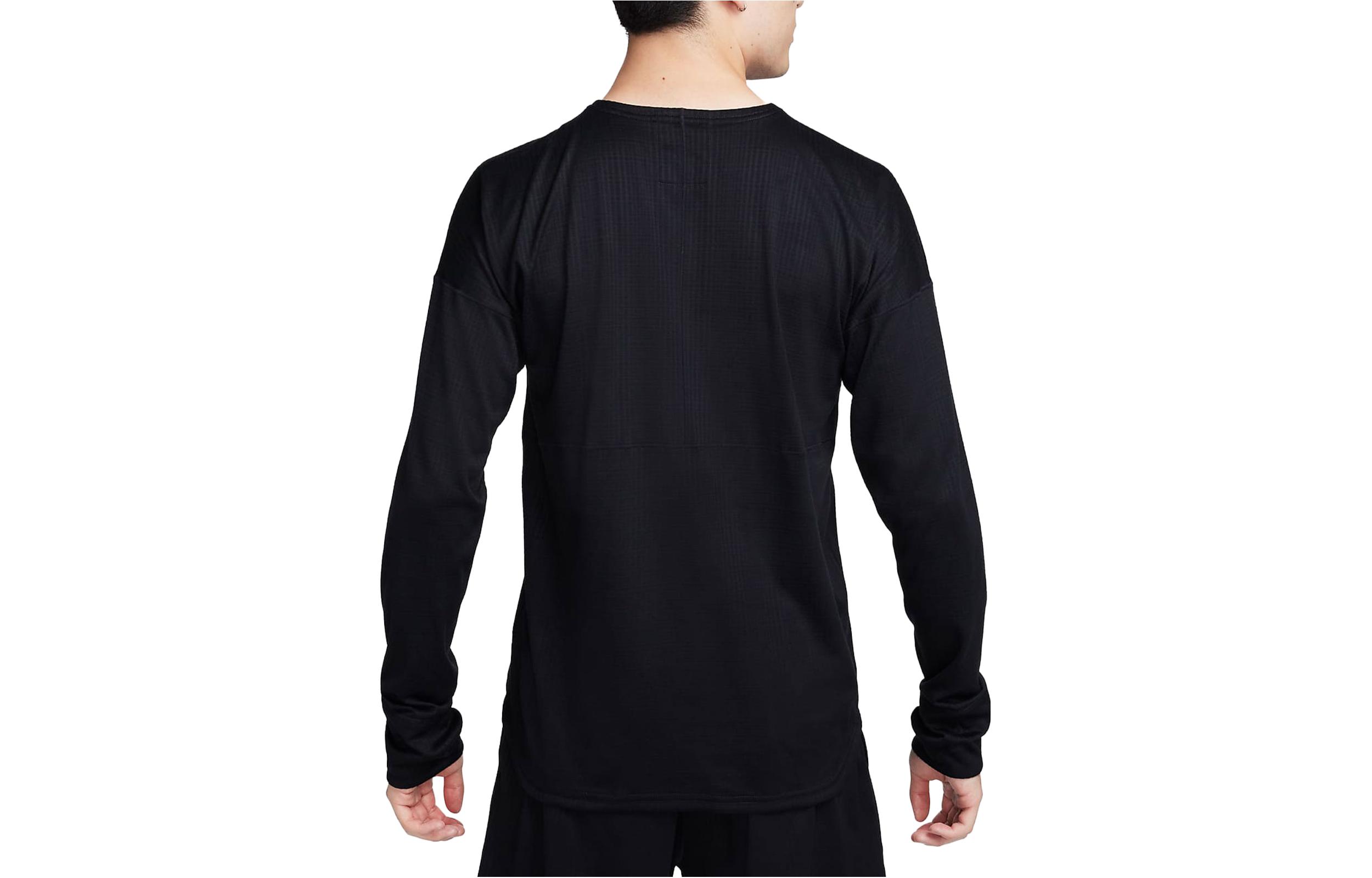 Nike Yoga Dri-FIT