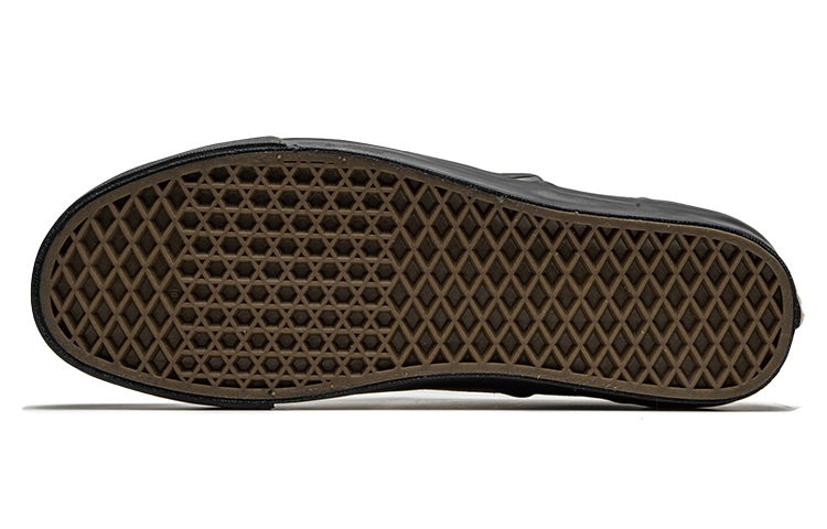 Vans slip-on Vault OG LX