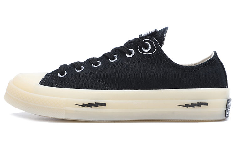 Offspring x Converse 1970s Chuck Taylor Community