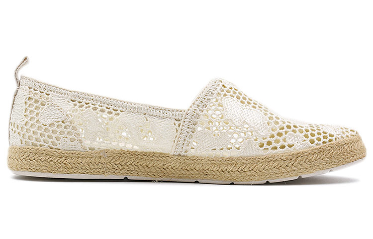 Skechers Bob's