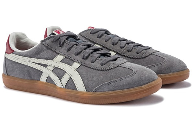 Onitsuka Tiger Tokuten