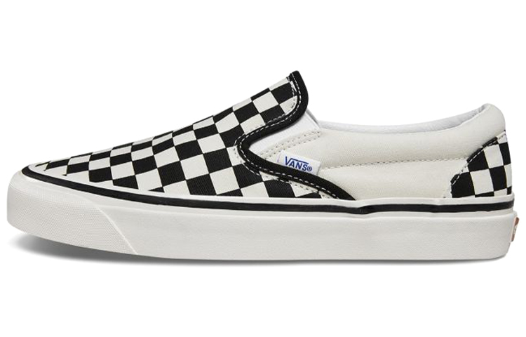 Vans slip-on Anaheim Factory Classic 98