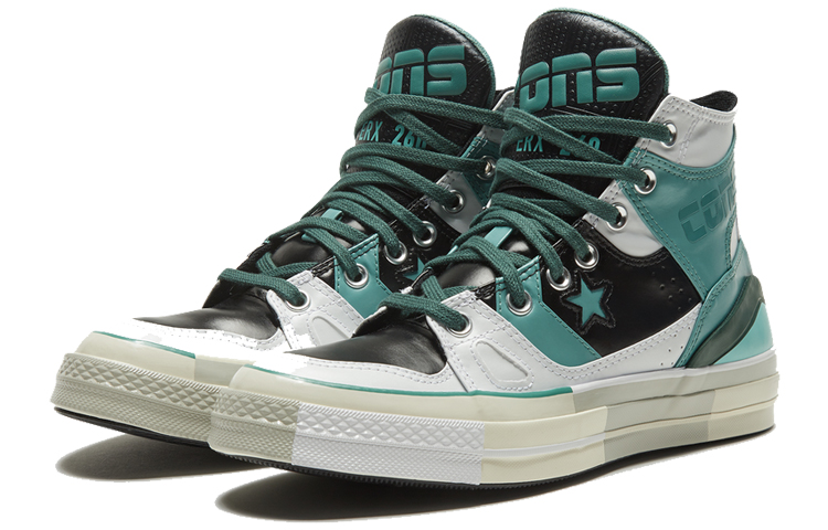 Converse 1970s Chuck Taylor All Star E260