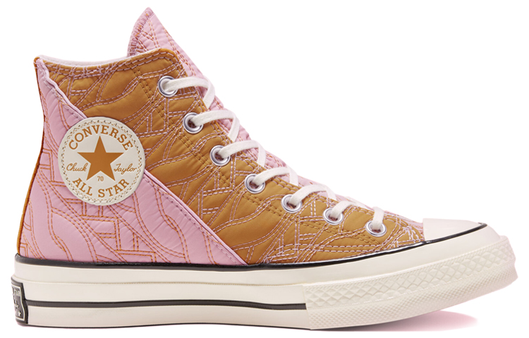 Converse Chuck Taylor All Star 1970s