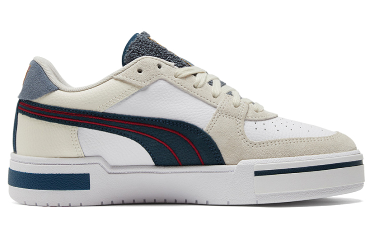 PUMA Ca Pro P.uni