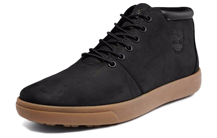 Timberland Ashwood