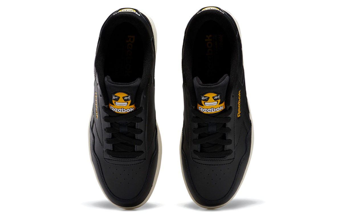 Reebok Royal Techque T
