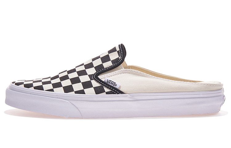 Vans slip-on Classic