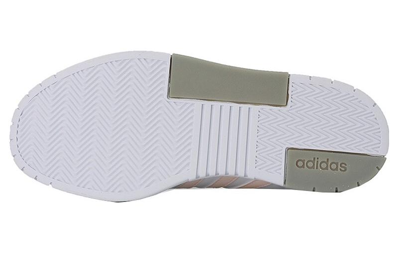 adidas neo Courtmaster