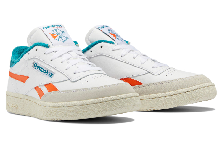 Reebok Club C Revenge
