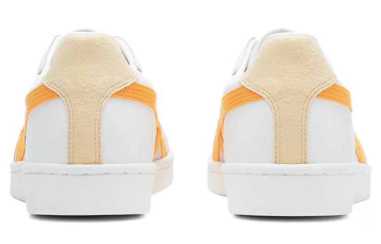 Onitsuka Tiger GSM