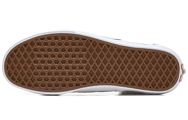 Vans slip-on Classics