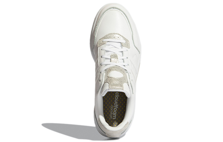 adidas neo Courtmaster