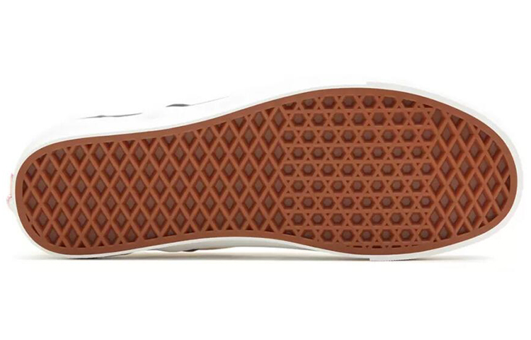 Vans slip-on Anaheim Factory Classic 98