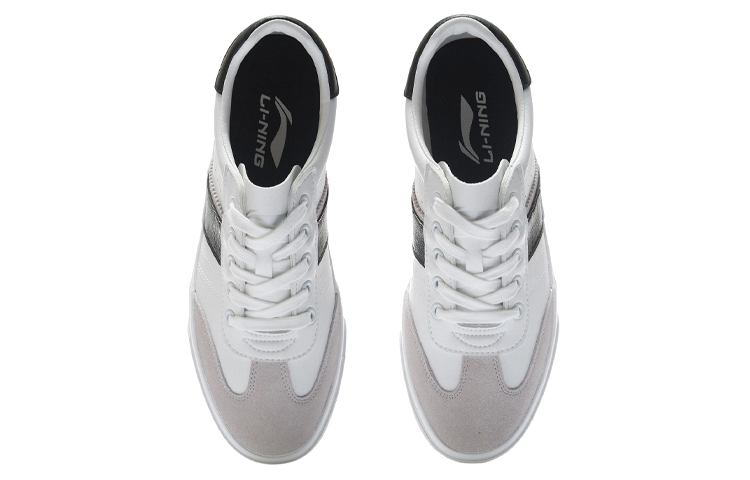 LiNing Vulc Lite