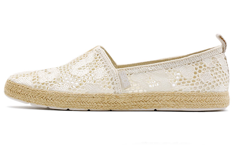 Skechers Bob's
