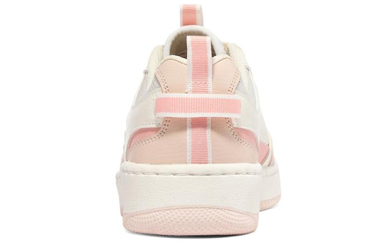 Skechers Sport Court 92