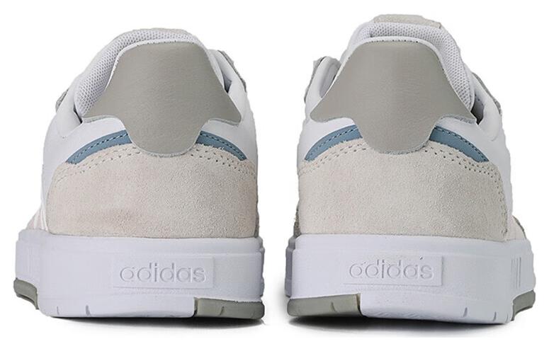 adidas neo Courtmaster