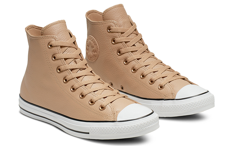 Converse Converse Chuck Taylor All Star