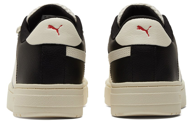 PUMA Ca Pro Re.Gen