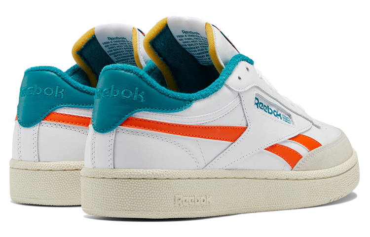 Reebok Club C Revenge
