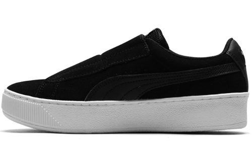 PUMA Vikky Platform V