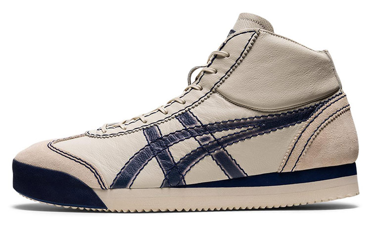Onitsuka Tiger MEXICO 66 Sd M Pf