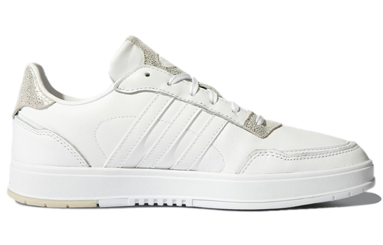 adidas neo Courtmaster