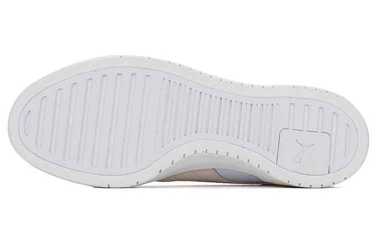 PUMA Ca Pro Go For