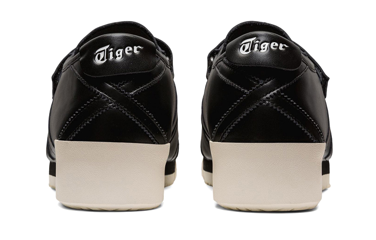 Onitsuka Tiger MEXICO 66 SD PF
