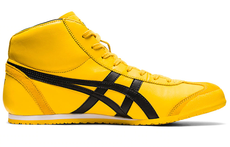 Onitsuka Tiger MEXICO 66 SD MR