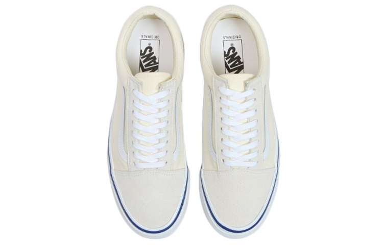 Vans Old Skool LX